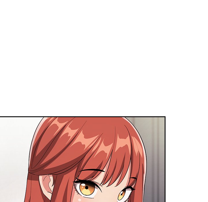 Collapse & Rewind chapter 61 page 100