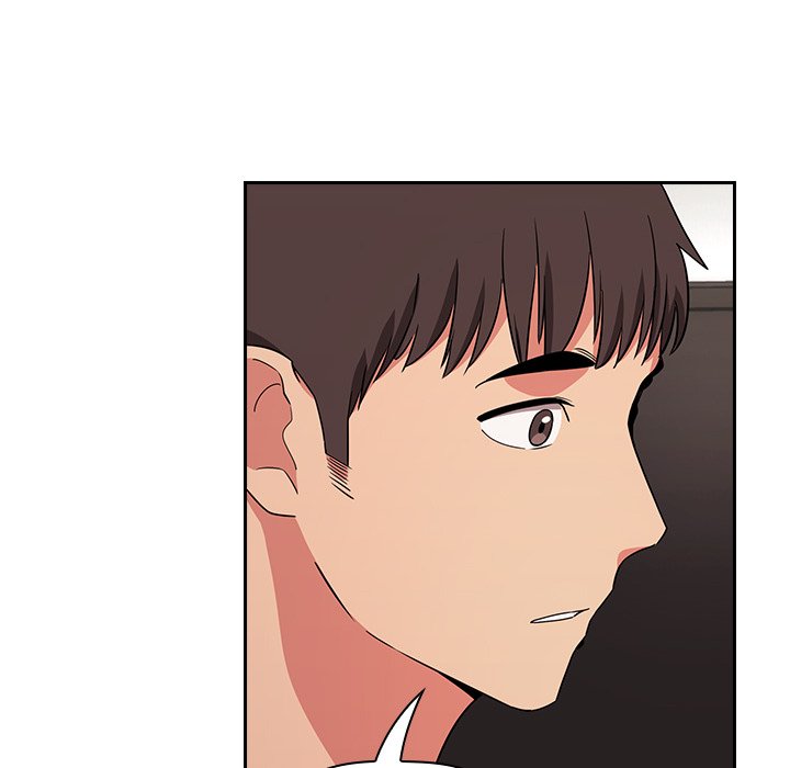 Collapse & Rewind chapter 61 page 104