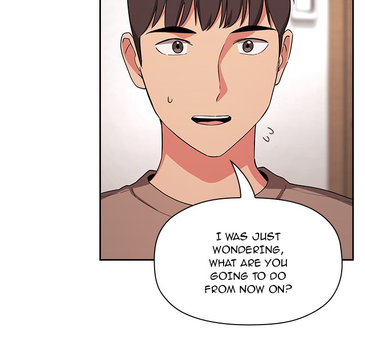 Collapse & Rewind chapter 61 page 121