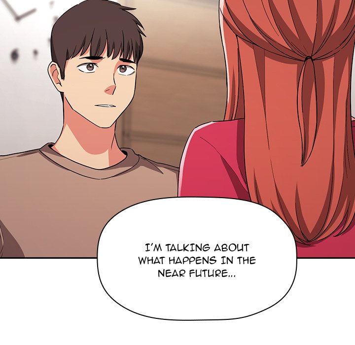 Collapse & Rewind chapter 61 page 125