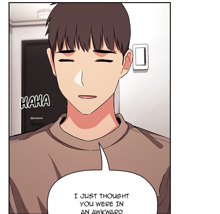 Collapse & Rewind chapter 61 page 132
