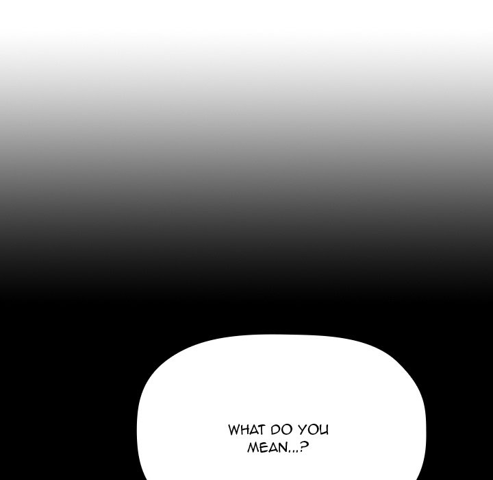 Collapse & Rewind chapter 61 page 139