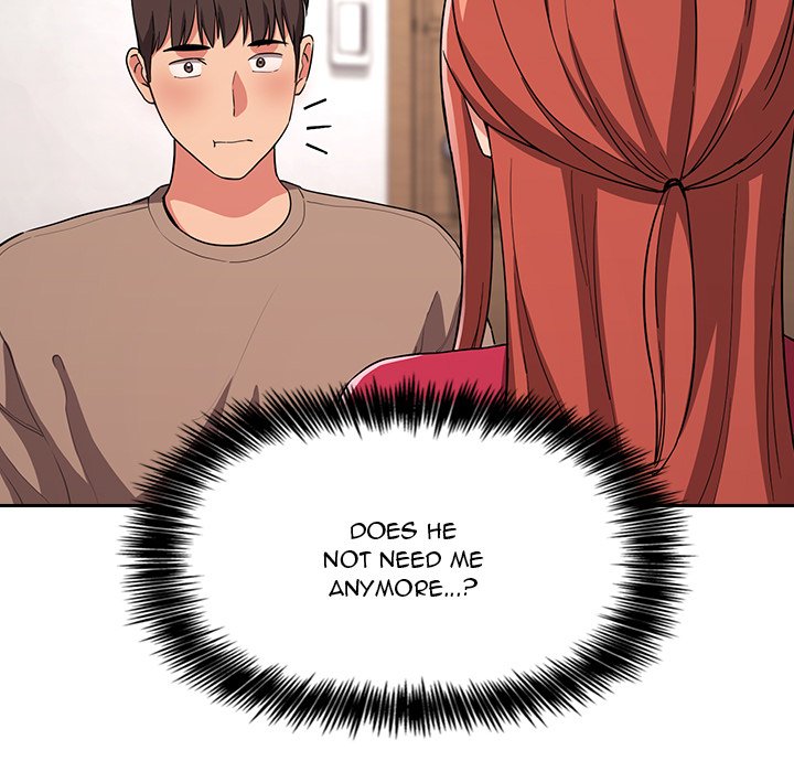 Collapse & Rewind chapter 62 page 15