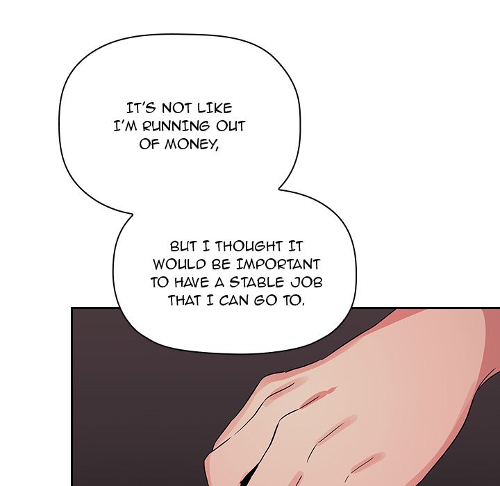 Collapse & Rewind chapter 62 page 20