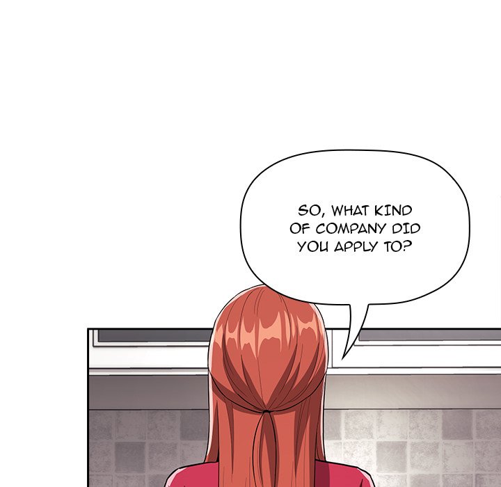 Collapse & Rewind chapter 62 page 51
