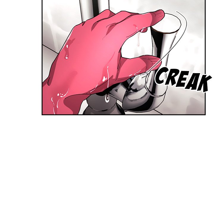 Collapse & Rewind chapter 62 page 57