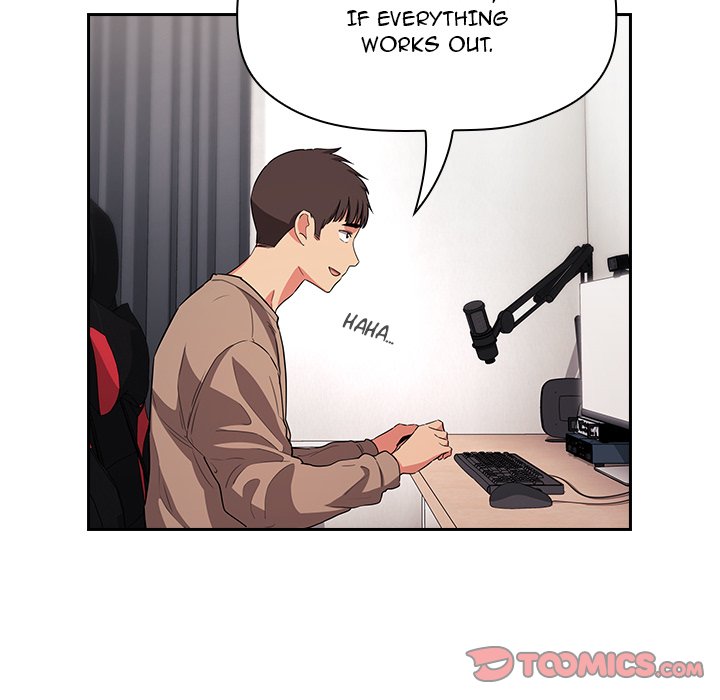 Collapse & Rewind chapter 62 page 62