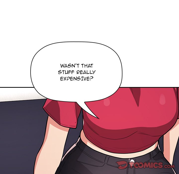 Collapse & Rewind chapter 62 page 66