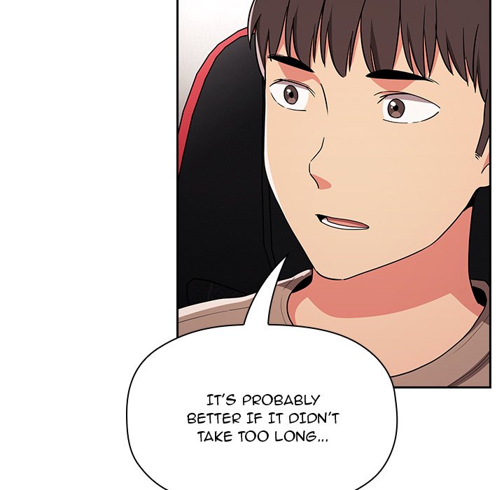 Collapse & Rewind chapter 62 page 75