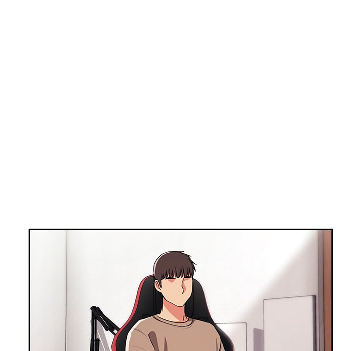 Collapse & Rewind chapter 62 page 80