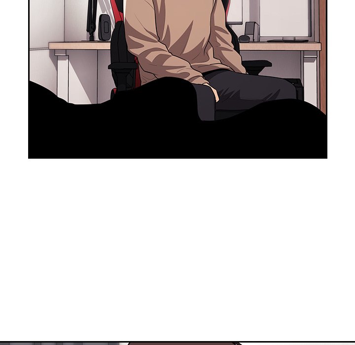 Collapse & Rewind chapter 62 page 81