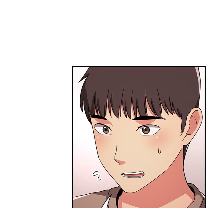Collapse & Rewind chapter 63 page 7