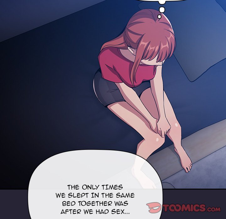 Collapse & Rewind chapter 63 page 27