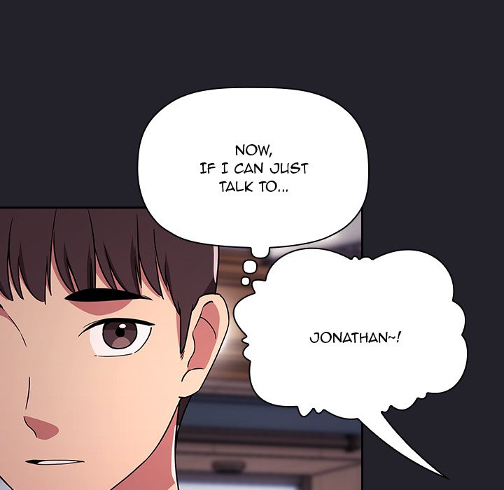 Collapse & Rewind chapter 63 page 80