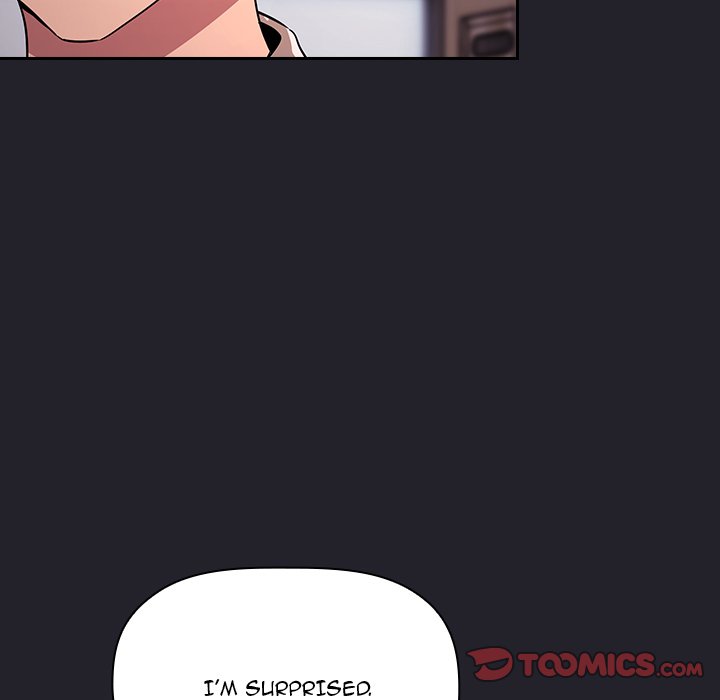 Collapse & Rewind chapter 63 page 81