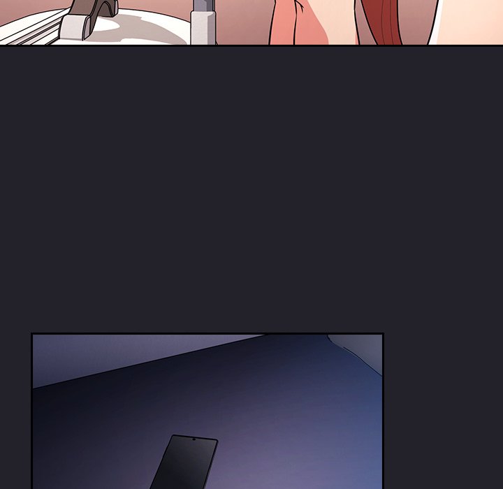Collapse & Rewind chapter 63 page 100