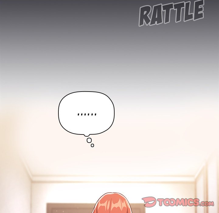 Collapse & Rewind chapter 63 page 102