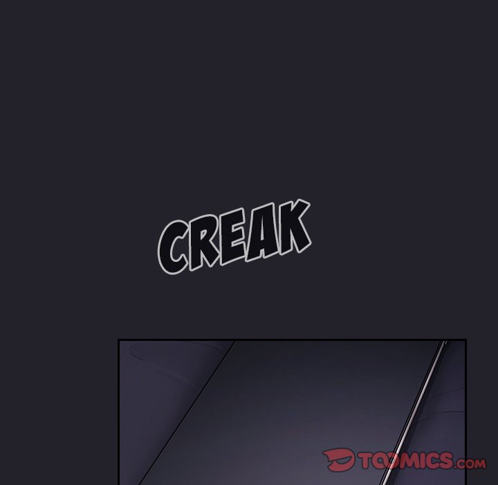 Collapse & Rewind chapter 63 page 105