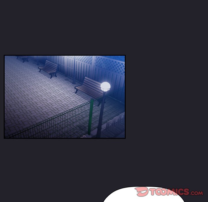 Collapse & Rewind chapter 63 page 111
