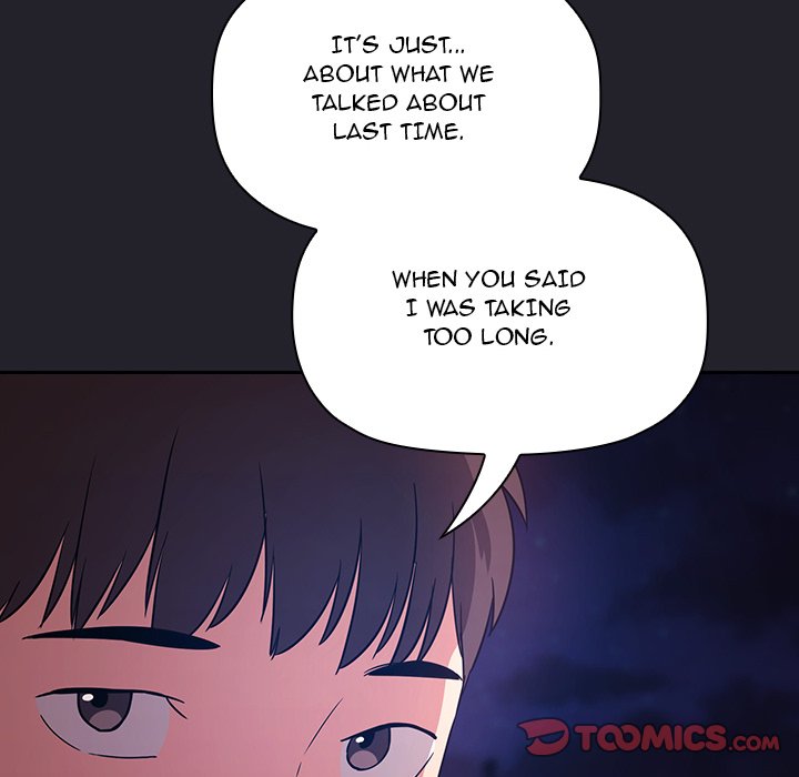 Collapse & Rewind chapter 63 page 123