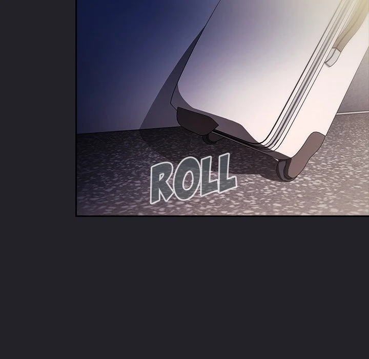 Collapse & Rewind chapter 64 page 16