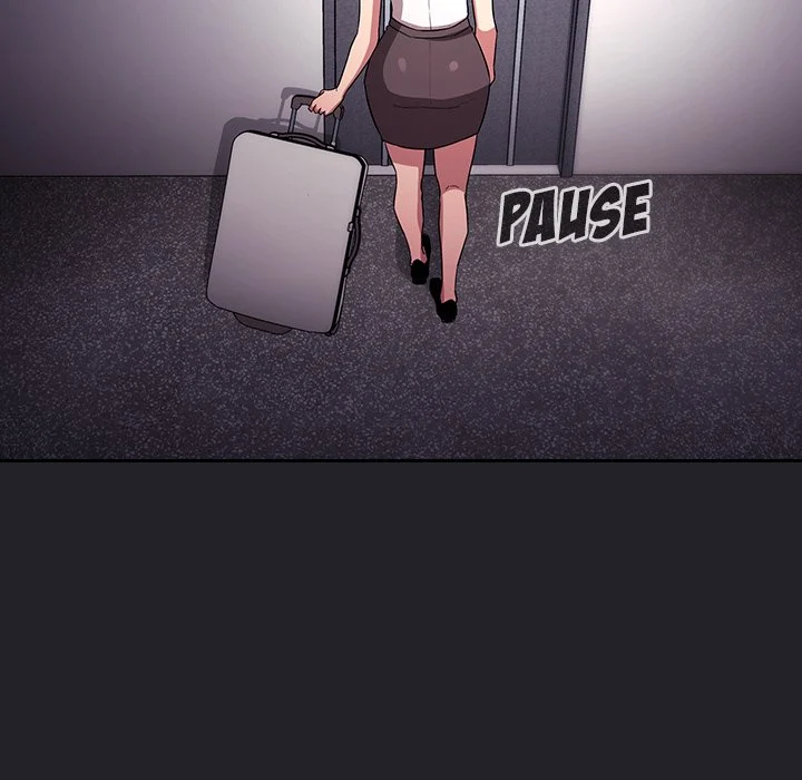 Collapse & Rewind chapter 64 page 18