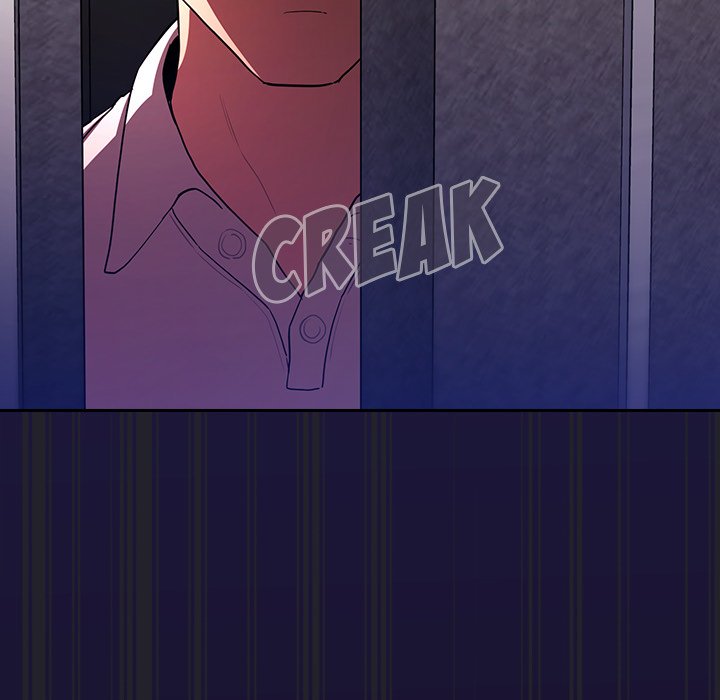 Collapse & Rewind chapter 64 page 25