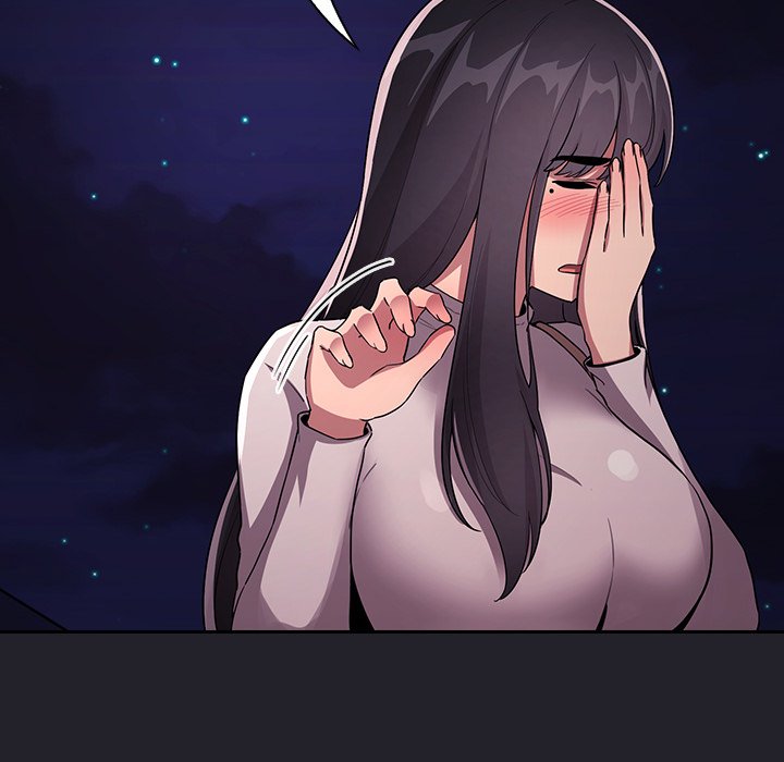 Collapse & Rewind chapter 64 page 36