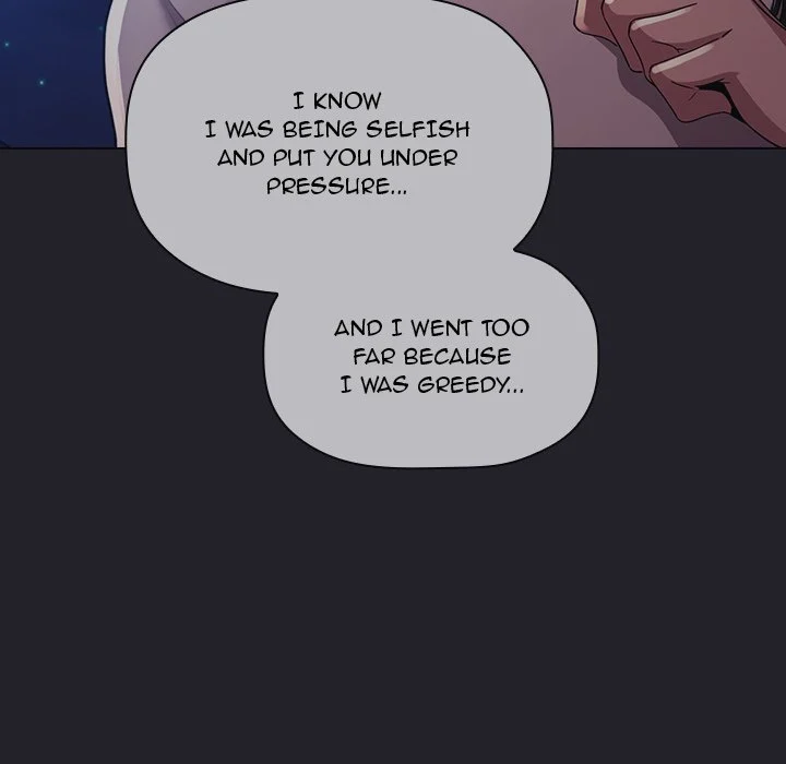 Collapse & Rewind chapter 64 page 38