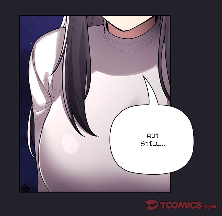 Collapse & Rewind chapter 64 page 39