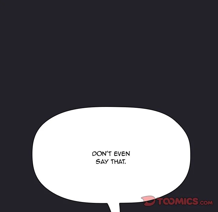 Collapse & Rewind chapter 64 page 57