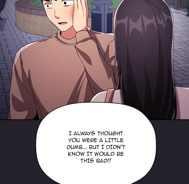 Collapse & Rewind chapter 64 page 61