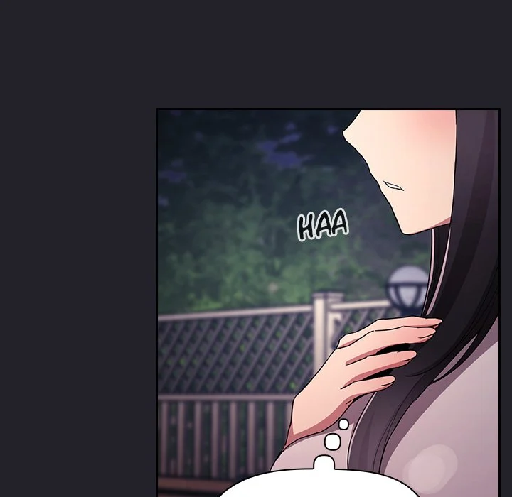 Collapse & Rewind chapter 64 page 64