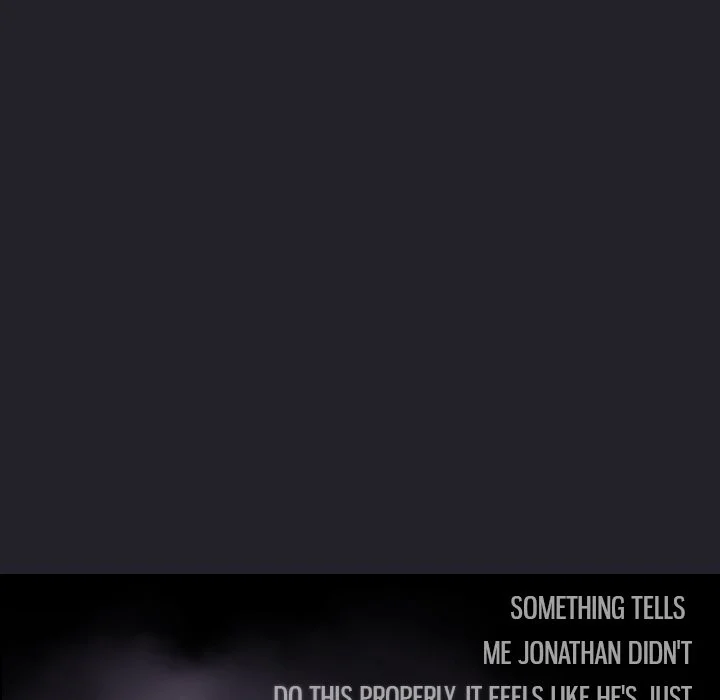 Collapse & Rewind chapter 64 page 71