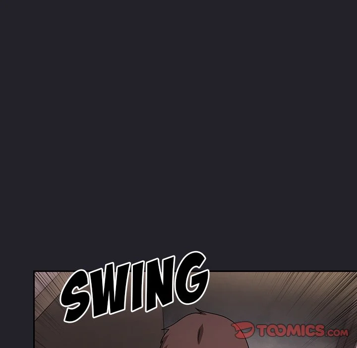Collapse & Rewind chapter 64 page 81
