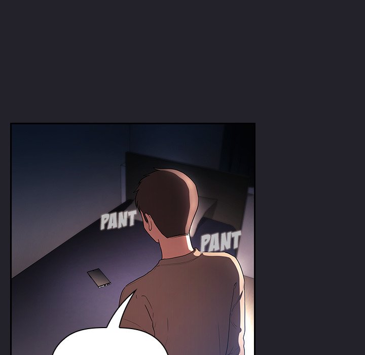 Collapse & Rewind chapter 64 page 85