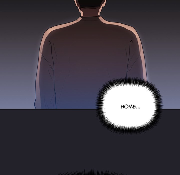 Collapse & Rewind chapter 64 page 89