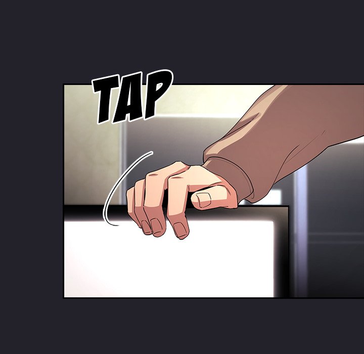 Collapse & Rewind chapter 64 page 100