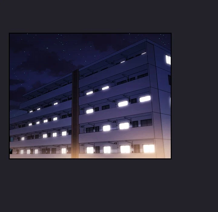 Collapse & Rewind chapter 64 page 104