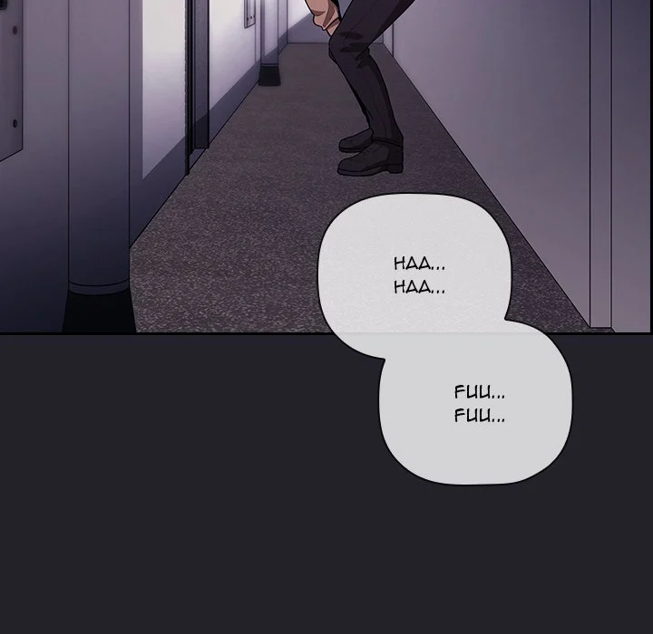 Collapse & Rewind chapter 64 page 106