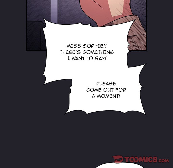Collapse & Rewind chapter 64 page 111