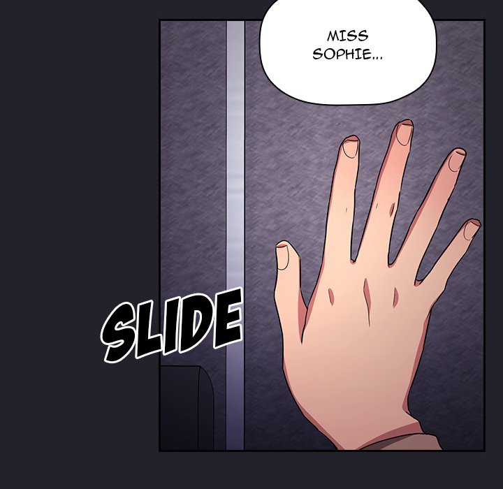 Collapse & Rewind chapter 64 page 112