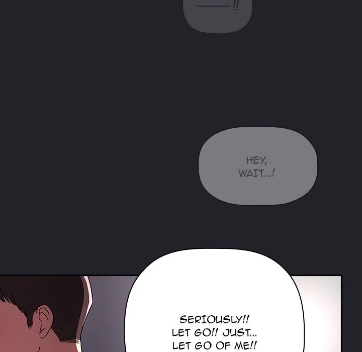 Collapse & Rewind chapter 64 page 118