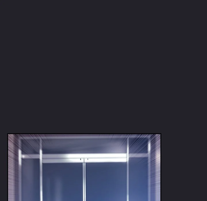 Collapse & Rewind chapter 64 page 122