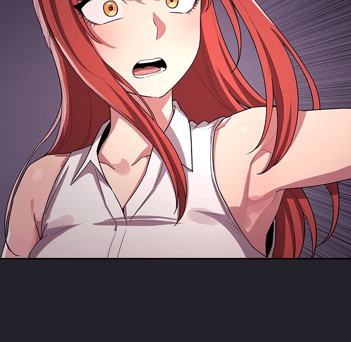 Collapse & Rewind chapter 64 page 131