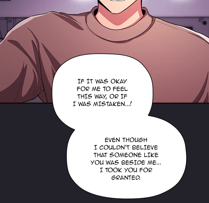 Collapse & Rewind chapter 64 page 136