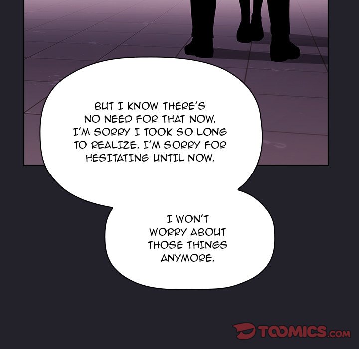 Collapse & Rewind chapter 64 page 141