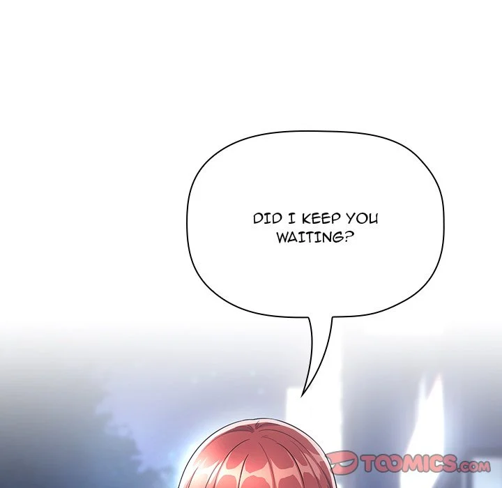 Collapse & Rewind chapter 65 page 21