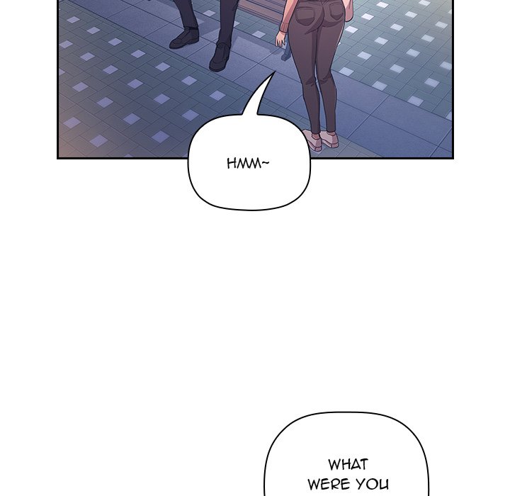 Collapse & Rewind chapter 65 page 25