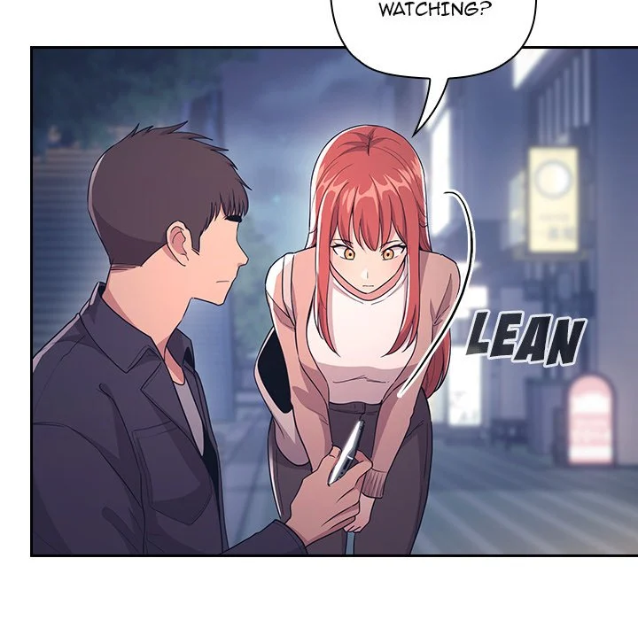 Collapse & Rewind chapter 65 page 26